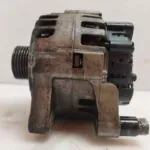 ALTERNADOR 124434