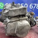 CAJA CAMBIOS 124864