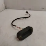 CERRADURA PUERTA LATERAL DERECHA 124741