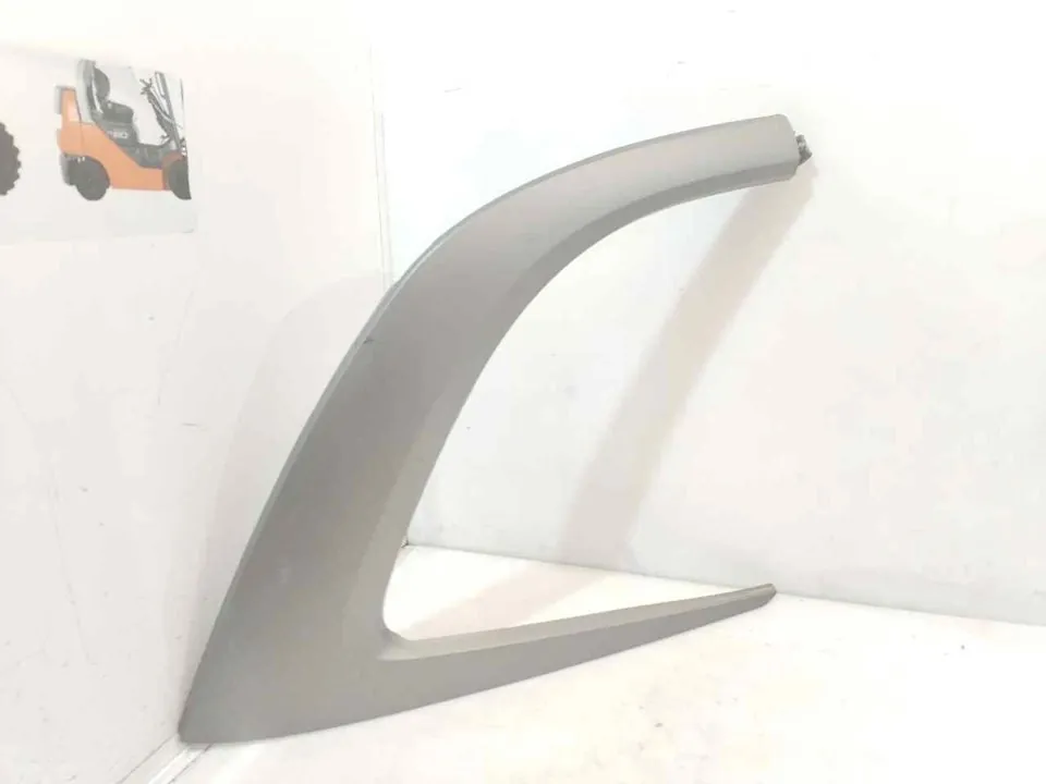 MOLDURA 124152