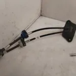 VARILLAJE CAMBIO 124800