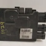 MODULO ELECTRONICO 124969