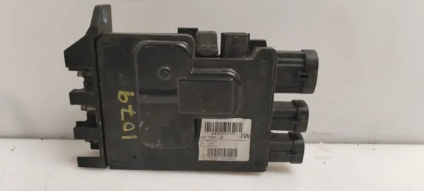 MODULO ELECTRONICO 124969