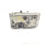 CERRADURA PUERTA DELANTERA DERECHA 124040