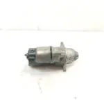 MOTOR ARRANQUE 124010
