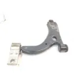 BRAZO SUSPENSION DELANTERO IZQUIERDO 124019
