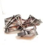 SOPORTE MOTOR 125257