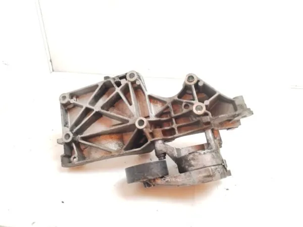 SOPORTE MOTOR 125257