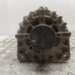 ALTERNADOR 124250