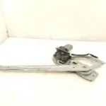 MOTOR ELEVALUNAS DELANTERO DERECHO 124214