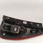 PILOTO TRASERO IZQUIERDO 124544