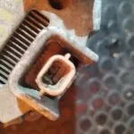 ALTERNADOR 124379
