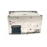 SISTEMA AUDIO / RADIO CD 124197