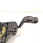 MANDO MULTIFUNCION 124200