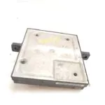 CAJA RELES / FUSIBLES 124586
