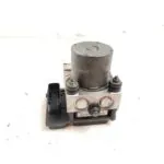 ABS 124588