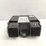 CENTRALITA AIRBAG 124234