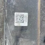 PUENTE TRASERO 124821