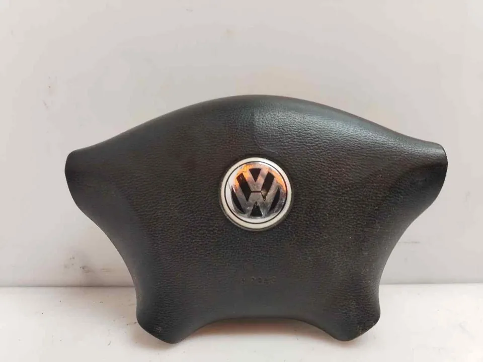 AIRBAG DELANTERO IZQUIERDO 124542
