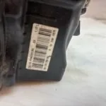 DEPOSITO ADITIVO FAP 124785