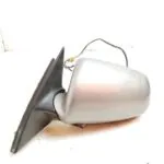 RETROVISOR IZQUIERDO 124575