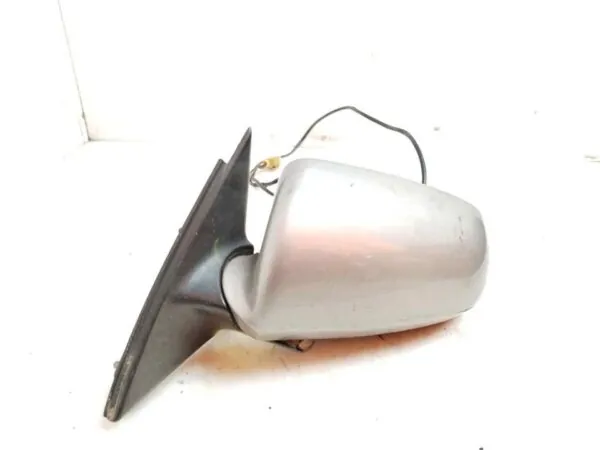 RETROVISOR IZQUIERDO 124575