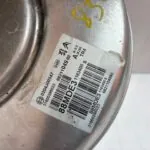 SERVOFRENO 124782