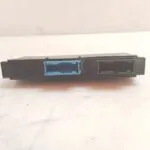 MODULO ELECTRONICO 125157