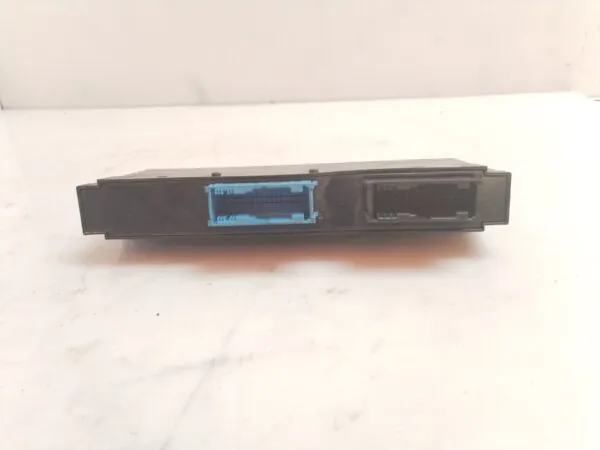MODULO ELECTRONICO 125157
