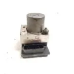 ABS 124588