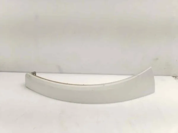 MOLDURA 124320