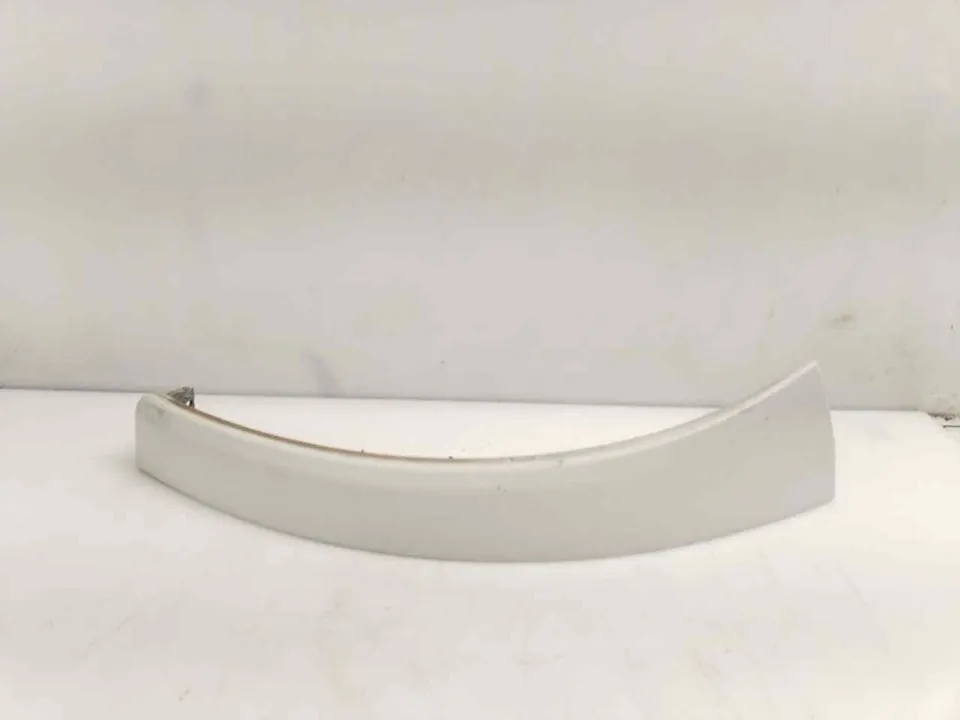MOLDURA 124320