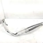 TUBOS AIRE ACONDICIONADO 122409
