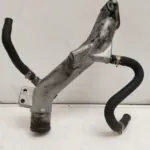 TUBO 124913