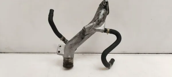 TUBO 124913