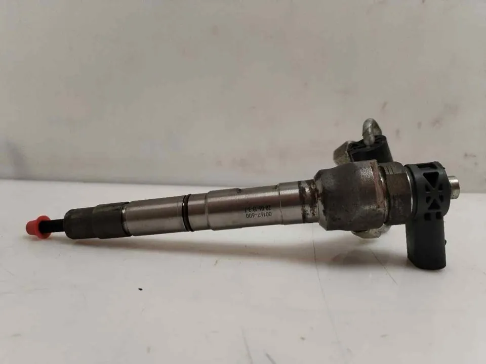 INYECTOR 124277