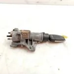CONMUTADOR DE ARRANQUE 124569