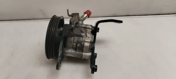 BOMBA DIRECCION 124909