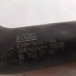 TUBO 124425