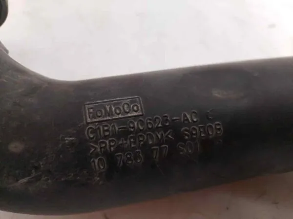 TUBO 124425