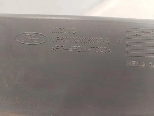 GUANTERA 124194