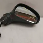 RETROVISOR DERECHO 124985