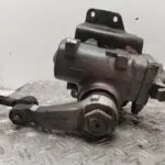 CAJA DIRECCION 124252