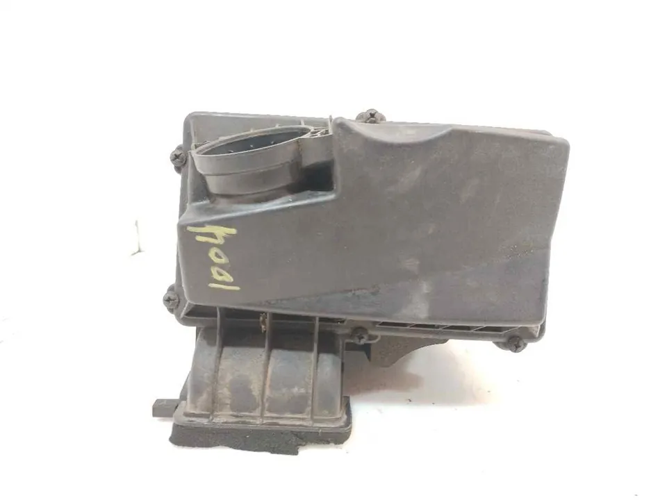 CAJA FILTRO AIRE 123977