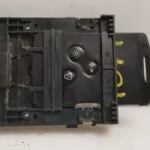 CONMUTADOR DE ARRANQUE 124968