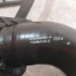 TUBO 124140