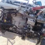 MOTOR COMPLETO 124371