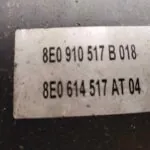 ABS 124588