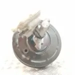SERVOFRENO 125098