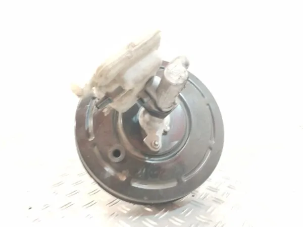 SERVOFRENO 125098